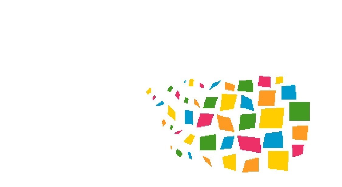 При столкновении двух отечественных легковушек в Башкирии погиб 24-летний парень