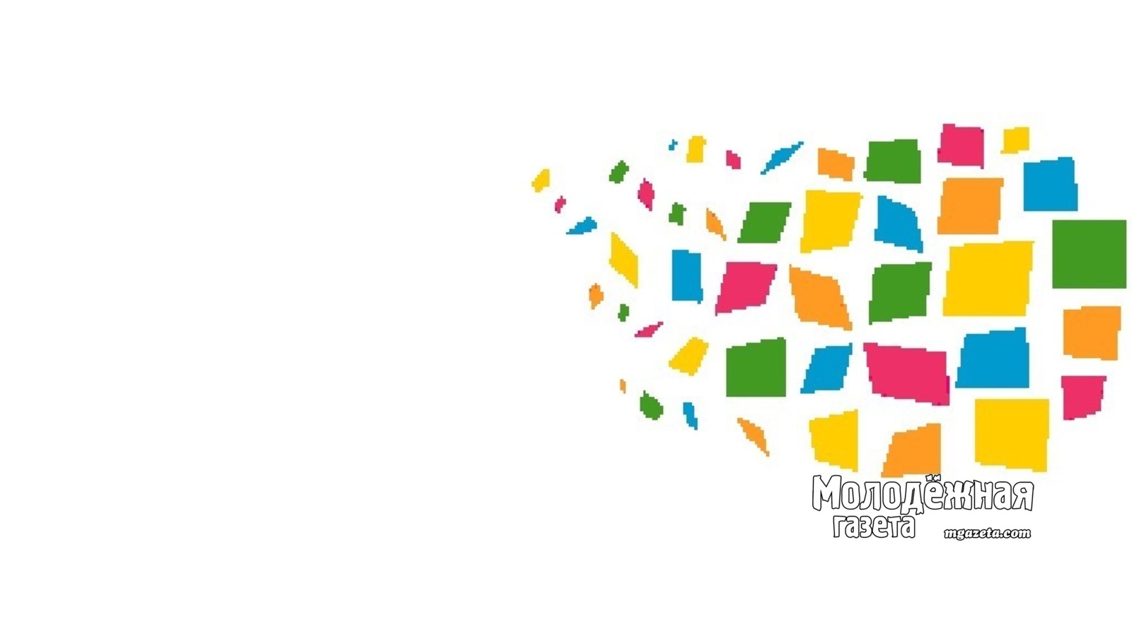 Уфа встречает V Зимний фестиваль Госоркестра РБ, посвященный юбилею Сергея Рахманинова