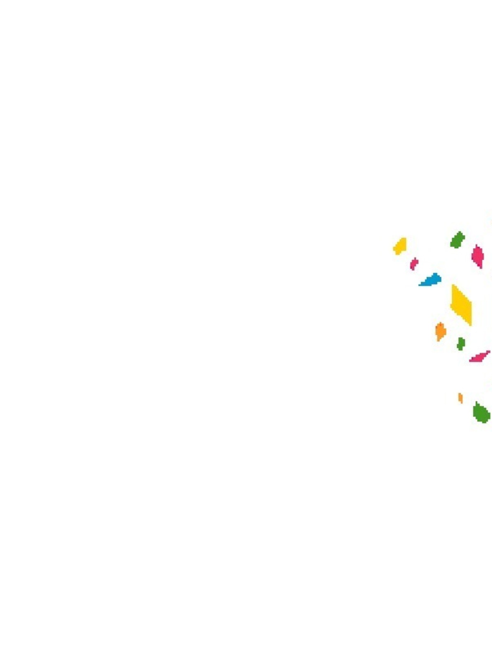 Актер Владимир Гарцунов представил в Уфе фильм "Крецул"