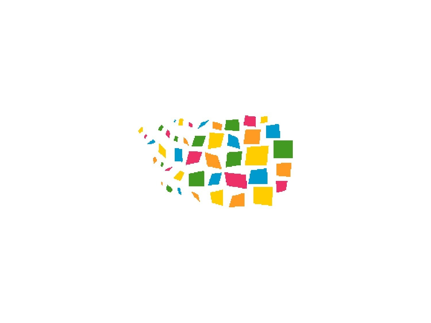 Эльвира Хамидуллина