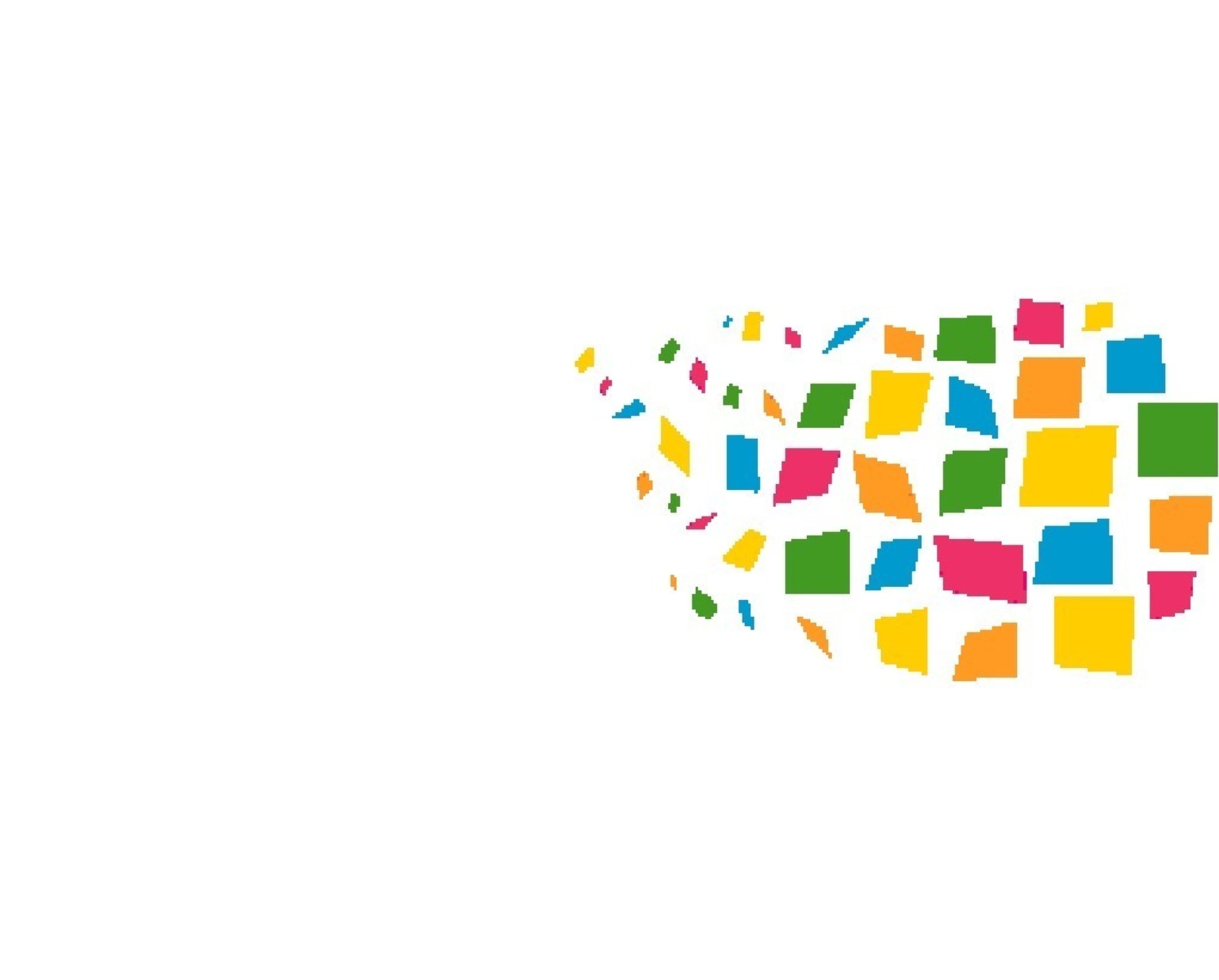 В Башкирии на станции Аксаково зацвел "Аленький цветочек"