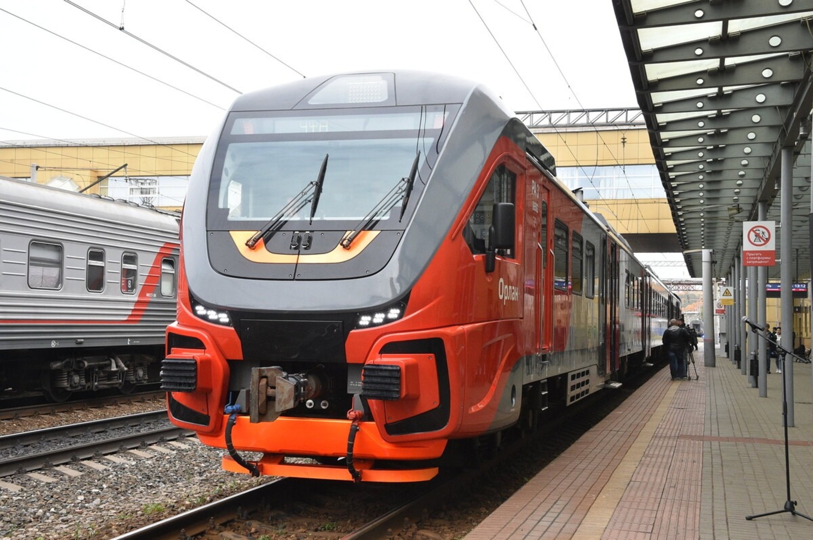 Динар Калимуллин  fotobank02.ru