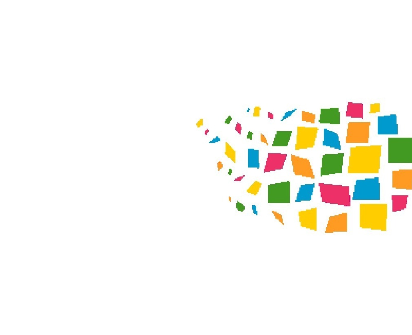 Айгуль Каримова: «Хорошим примером для молодёжи являются пары, прожившие в любви и согласии долгие годы»