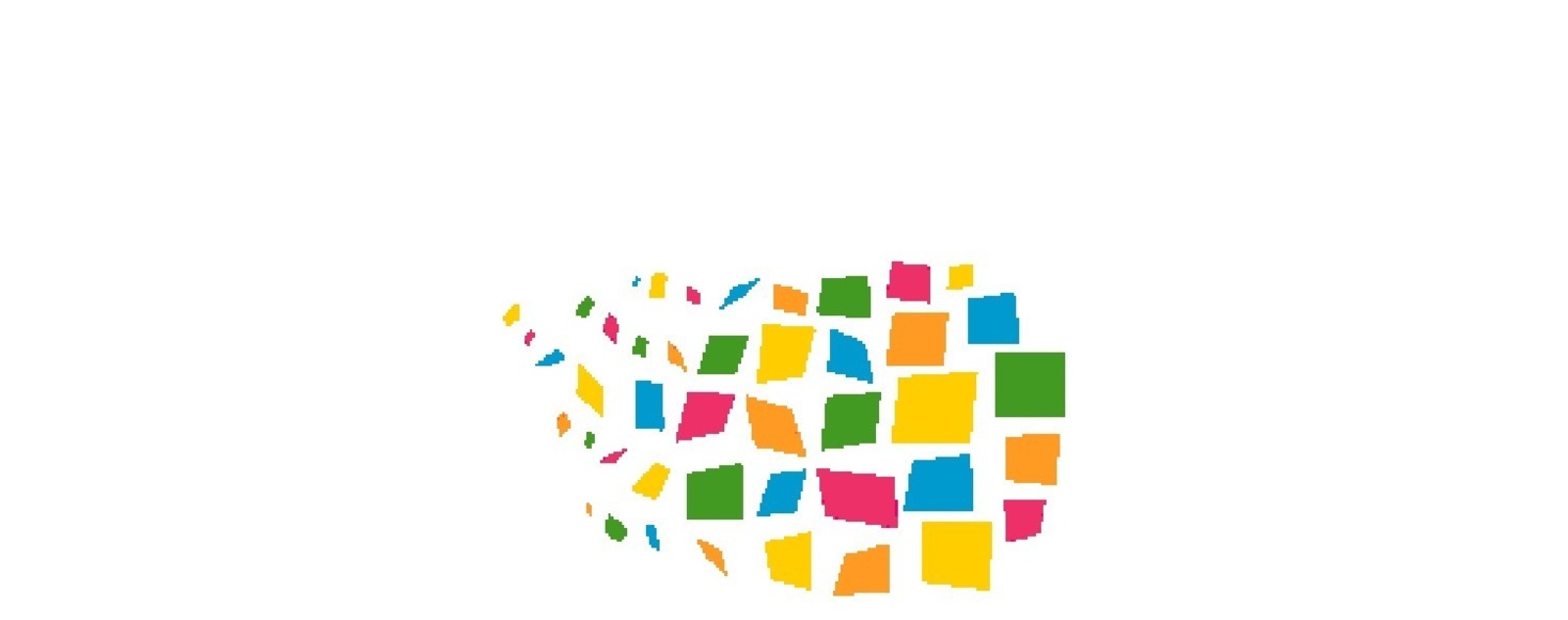 В Башкирии разработали новое выгодное бизнес-предложение для инвесторов