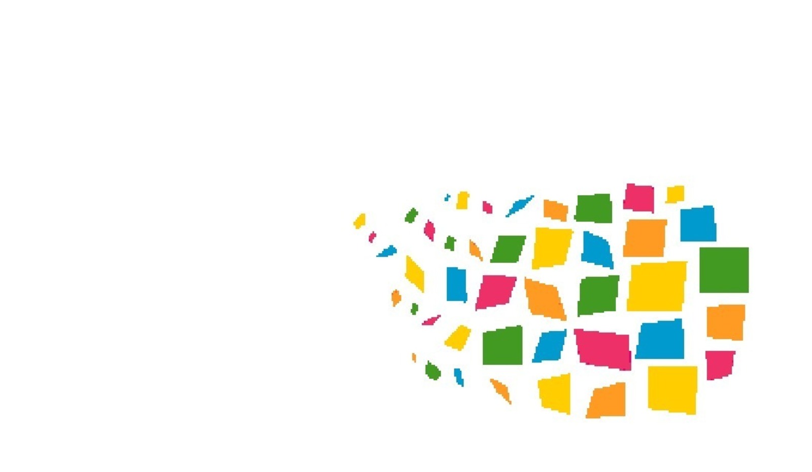 В столице Башкирии отреставрируют историко-архитектурный памятник