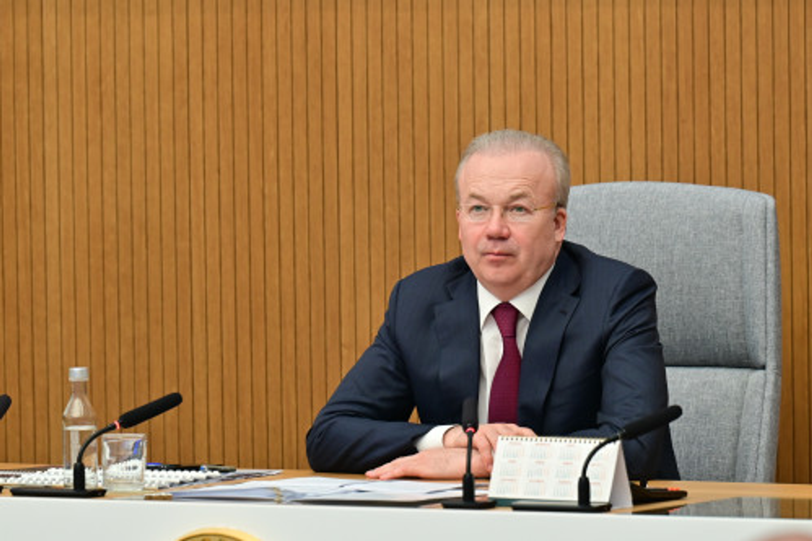 В Башкирии отремонтируют ранее благоустроенные дворы