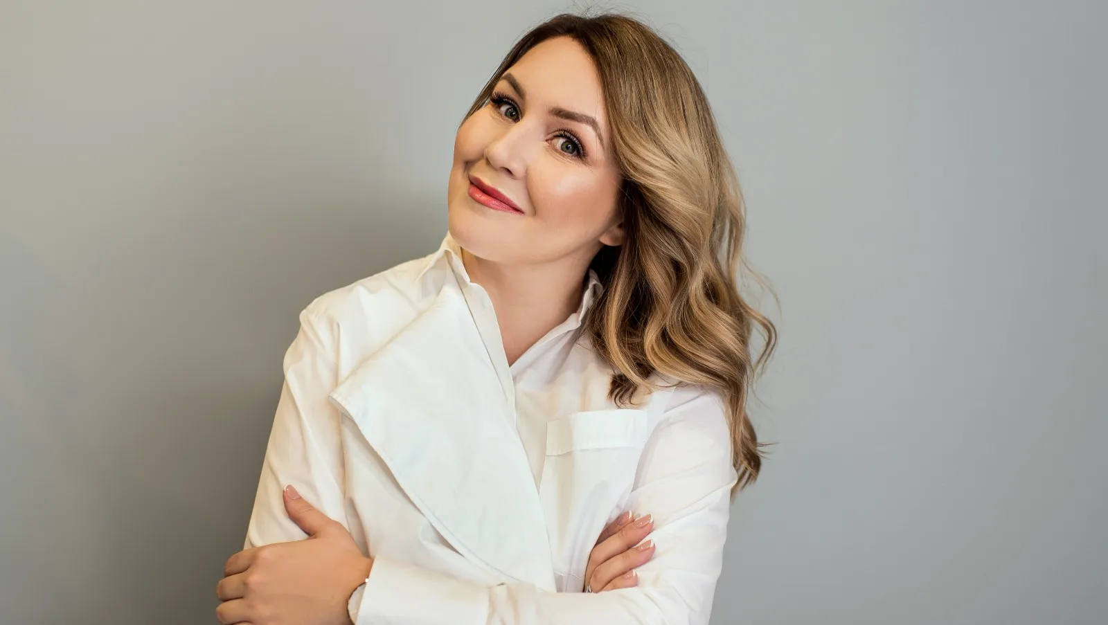 Как голос влияет на карьеру: Дарья Воронова выступила на Китап-байраме в Уфе