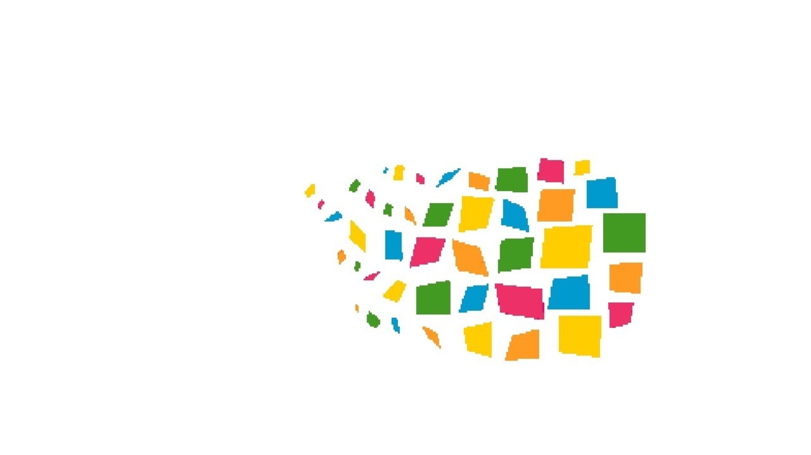 Жители Башкирии заметили дымящийся БТР