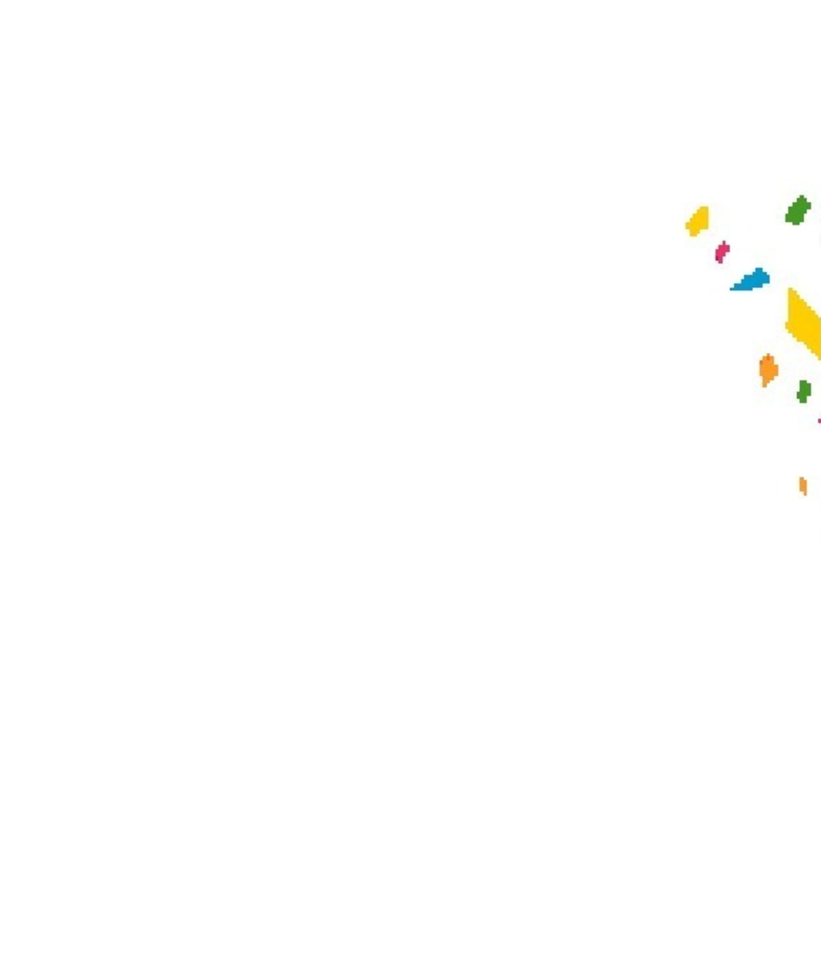 Комитет Республики Башкортостан по делам ЮНЕСКО