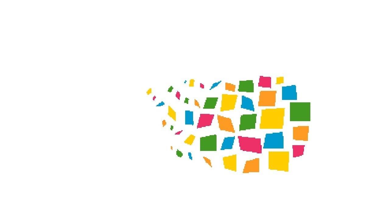 Здание ж/д вокзала Салавата. Фото автора.