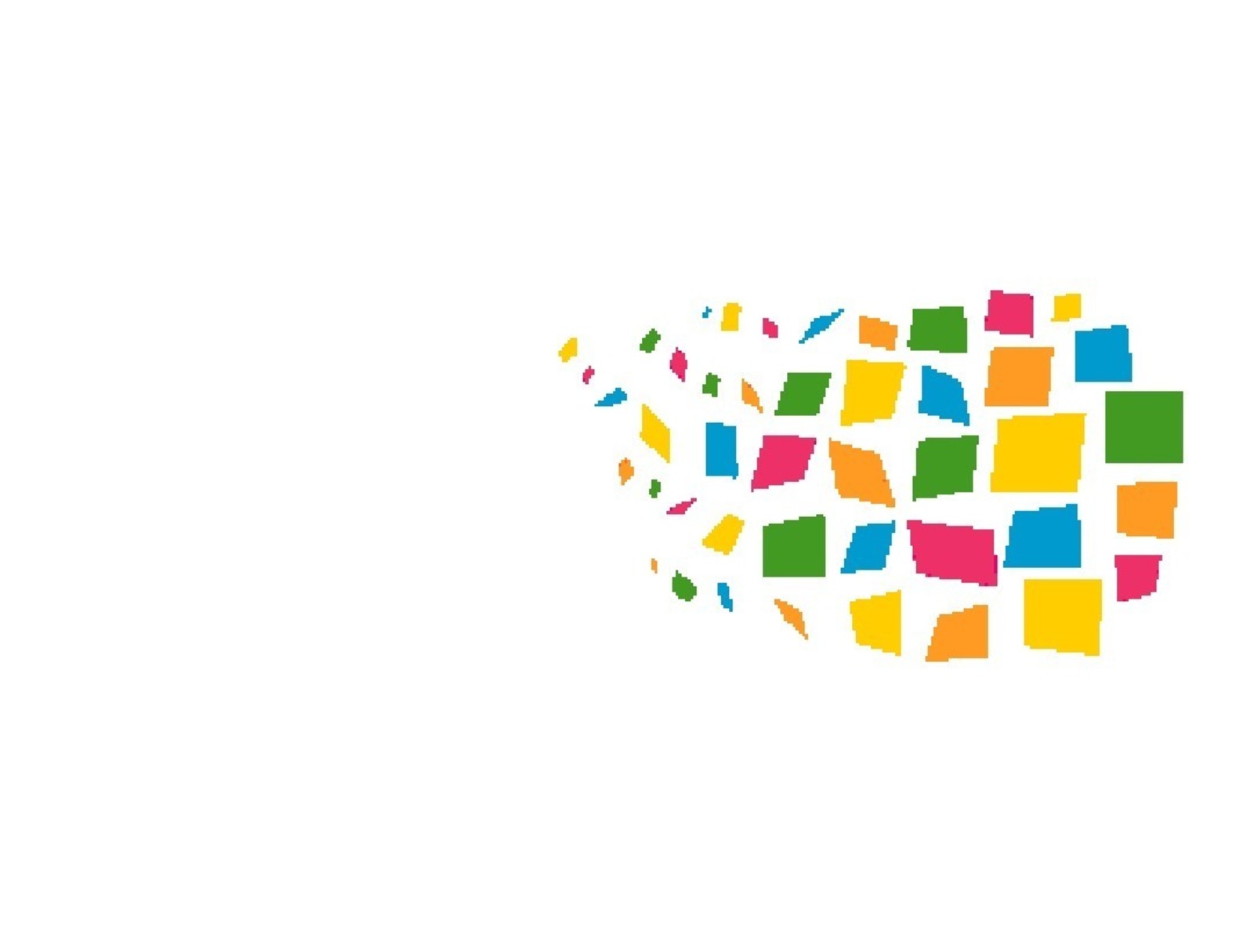 ЦИК Башкортостана