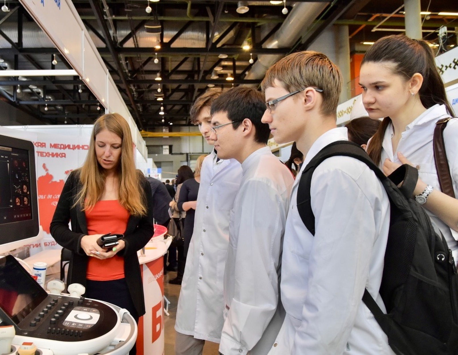 Динар Калимуллин https://fotobank02.ru