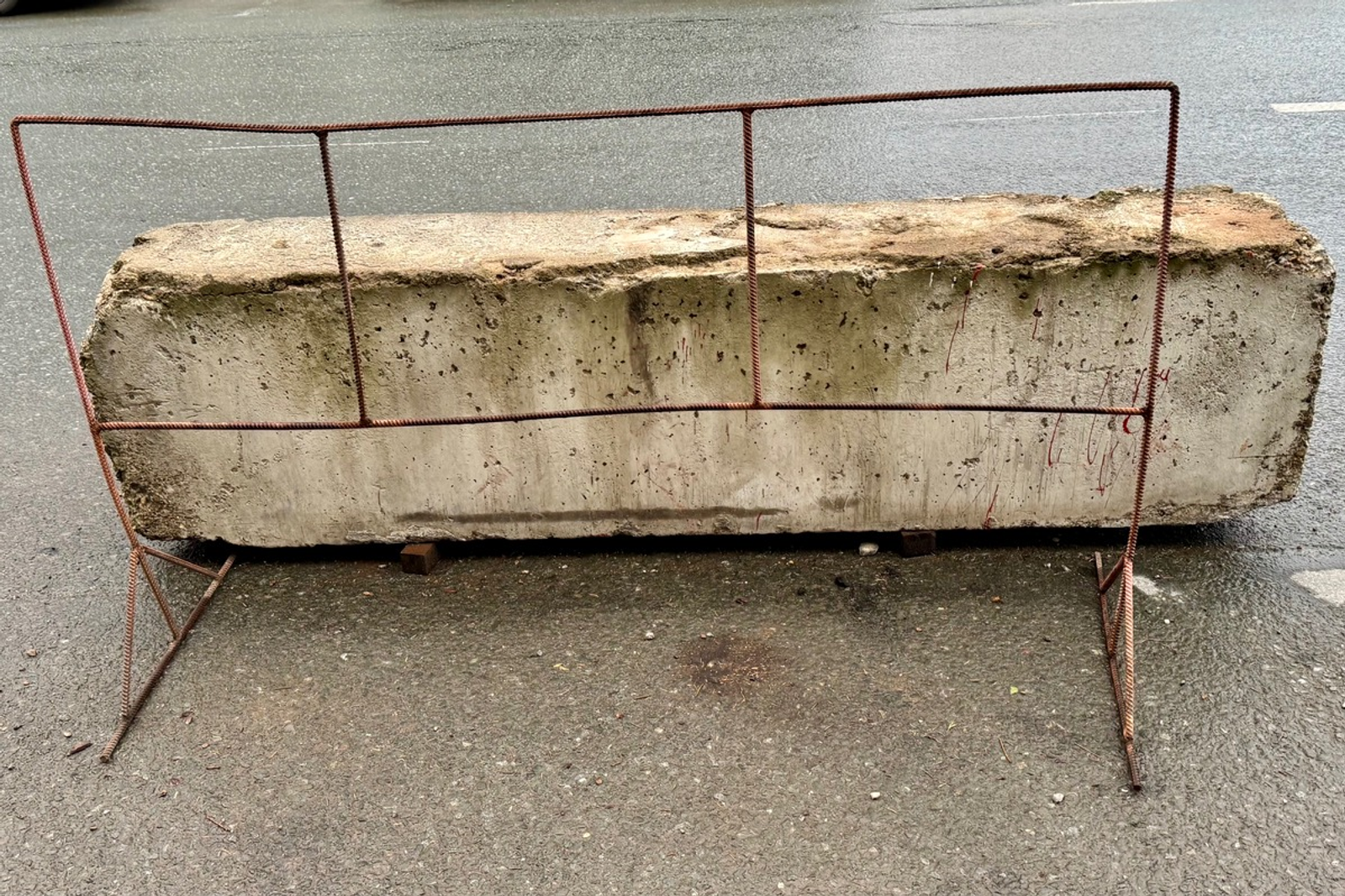 Олеся Вильданова fotobank02.ru