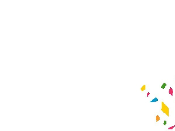 Наталья Трутнева: "Я горжусь, что работаю бок о бок с настоящими героями"