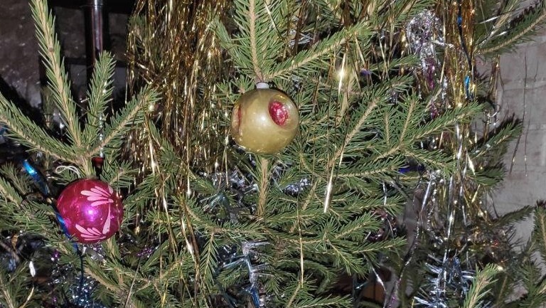 Тринадцать ледовых городков откроются в Уфе к Новому году