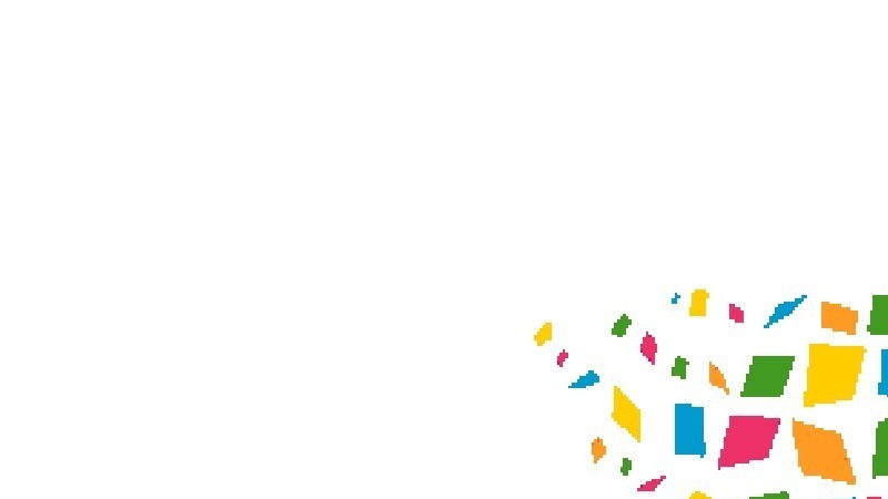 В Уфе днем загорелись два дома