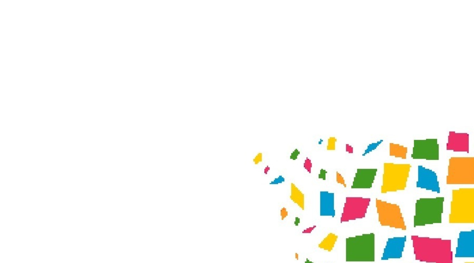 В Башкирии ликвидирована ячейка террористической организации