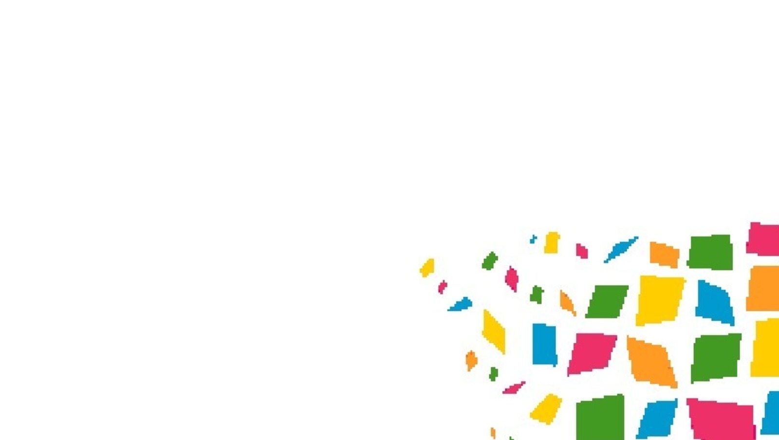 Алена Ланская - представительница Беларуси на Евровидении 2013.