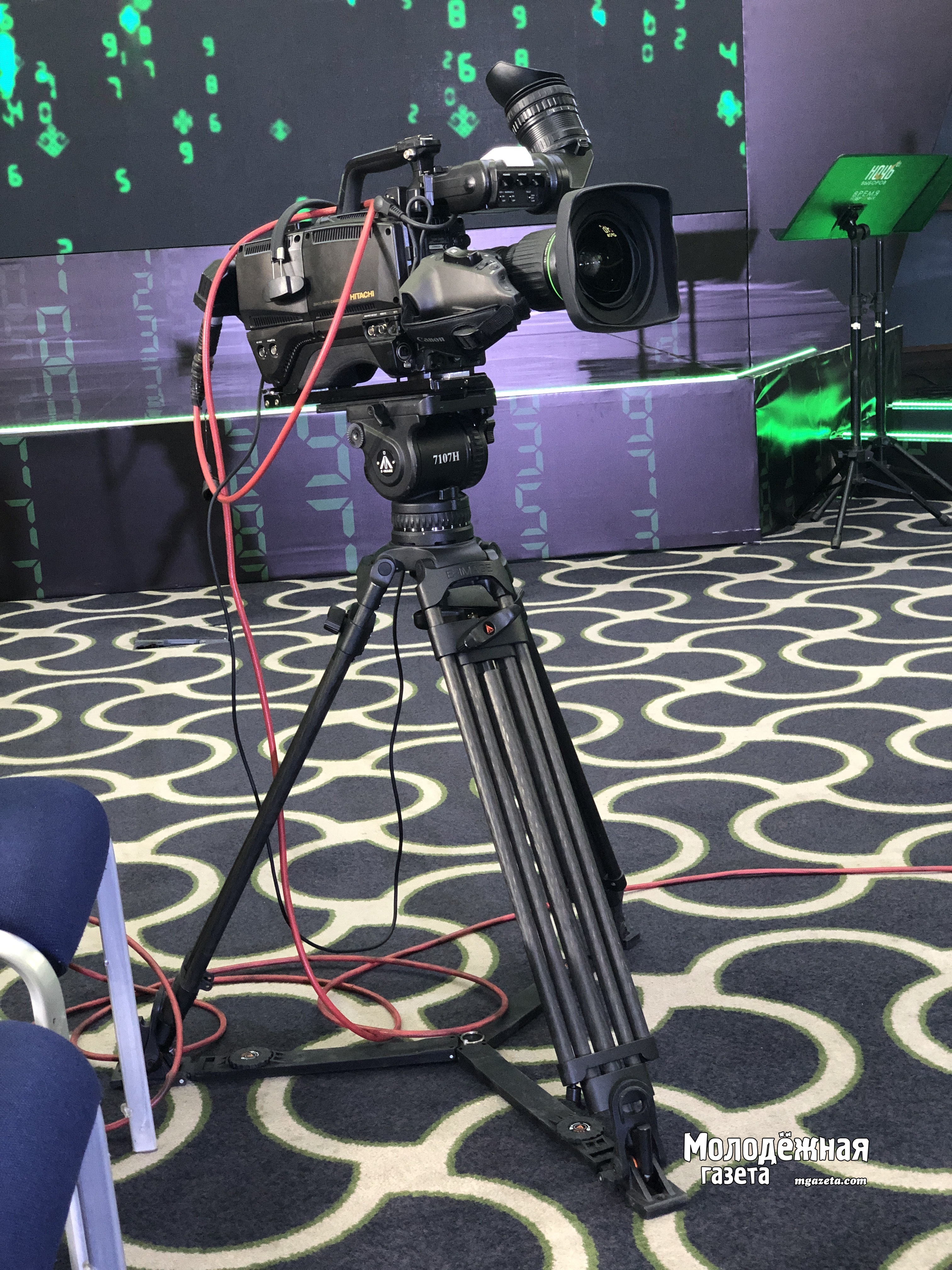 Журналисты Башкирии  на страже прав потребителей