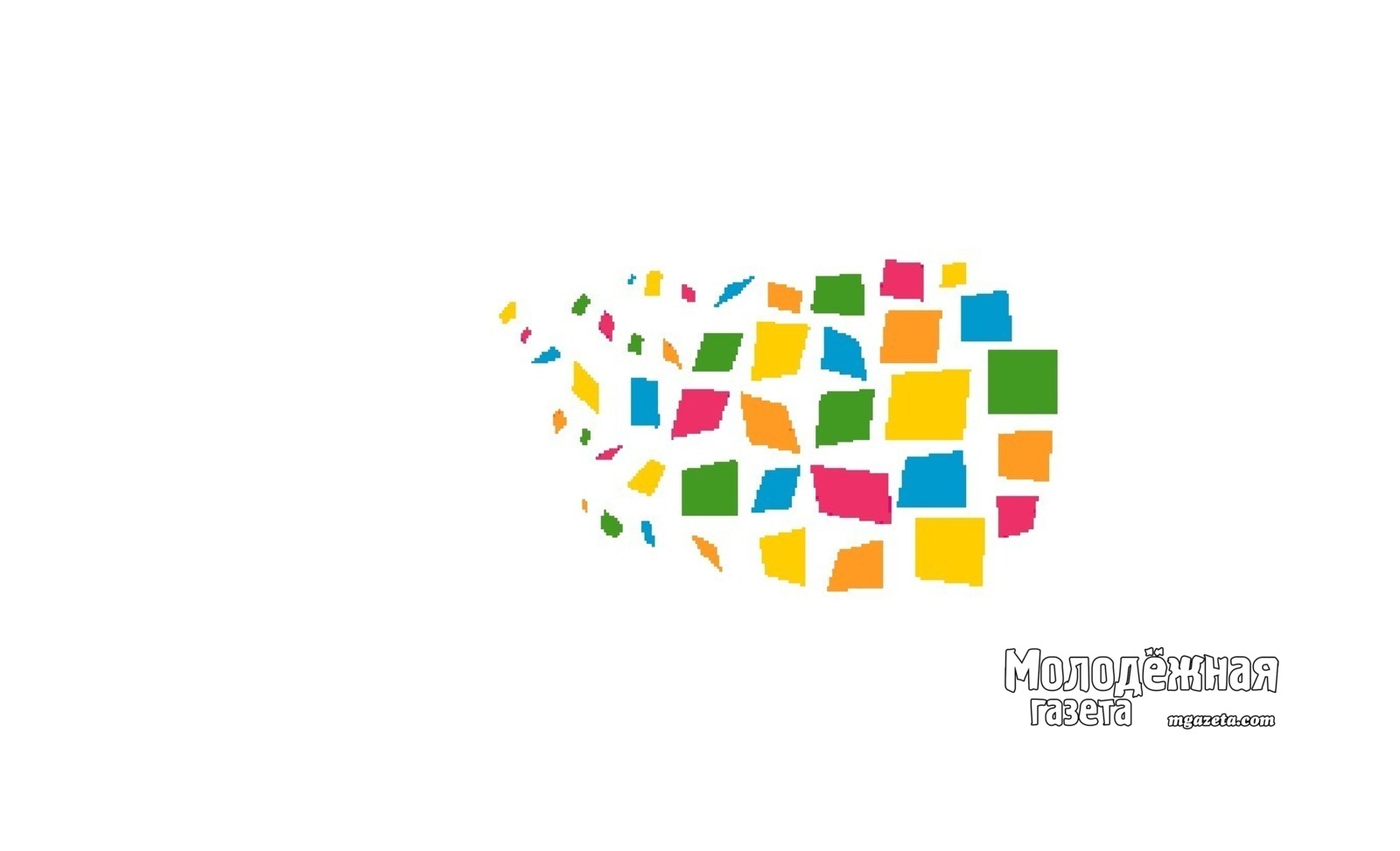 Клещ Валера вернулся на свое место в Уфе