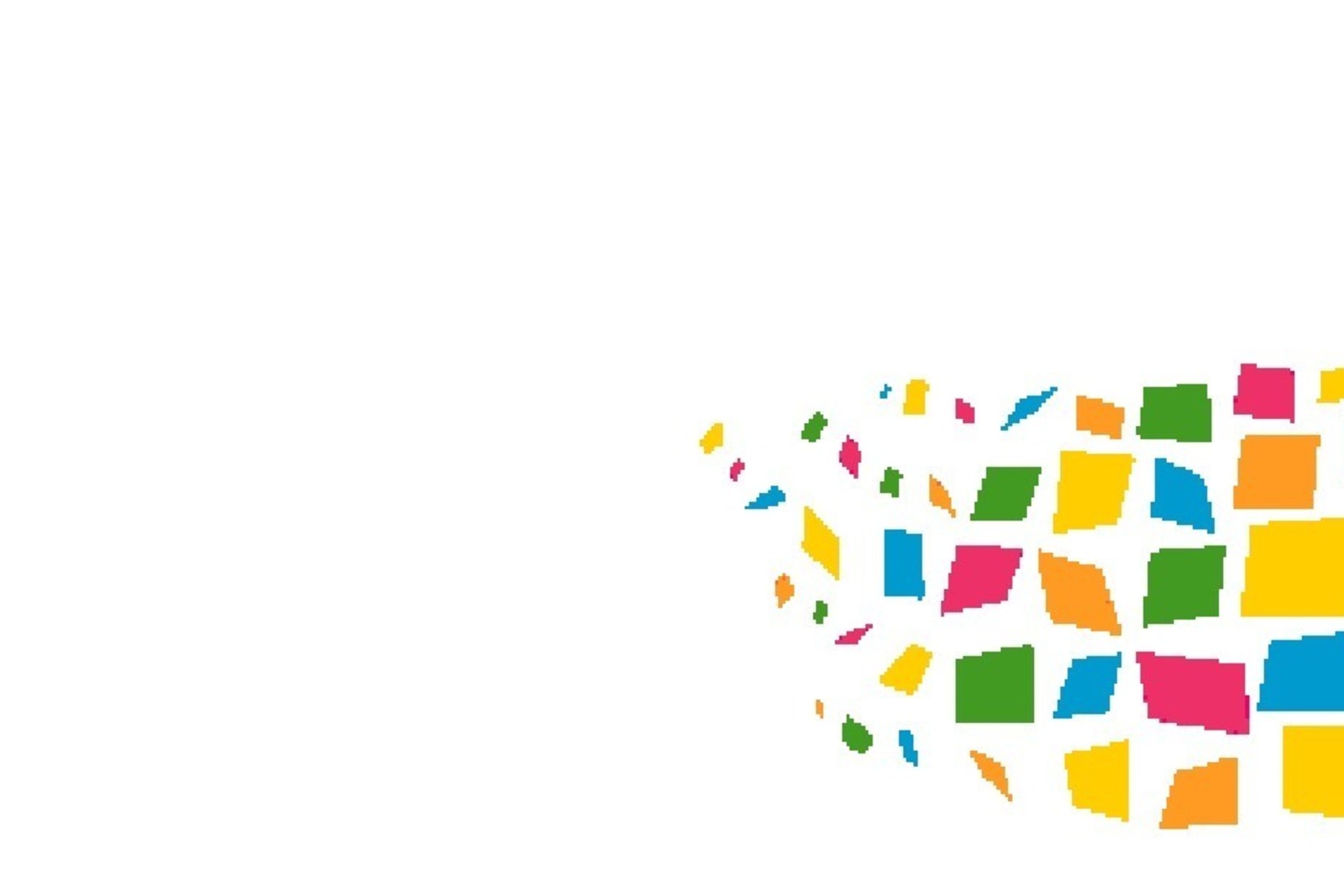 Башкирия заняла третье место в стране по итогам реализации программы Регионального центра компетенций