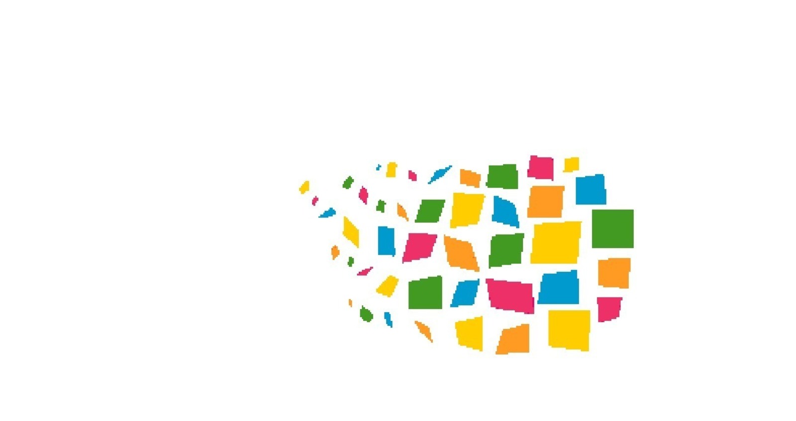 В Башкирии скоро появятся мобильные версии систем «Инцидент-менеджмент» и Платформа обратной связи