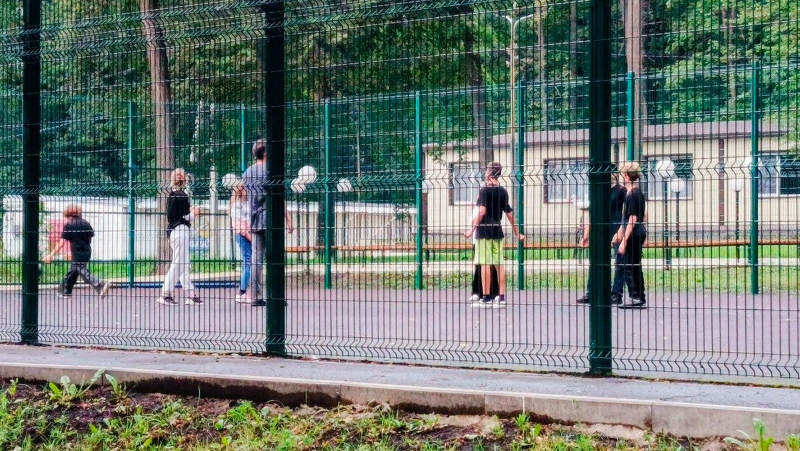 Розалия Хисаева  fotobank02.ru