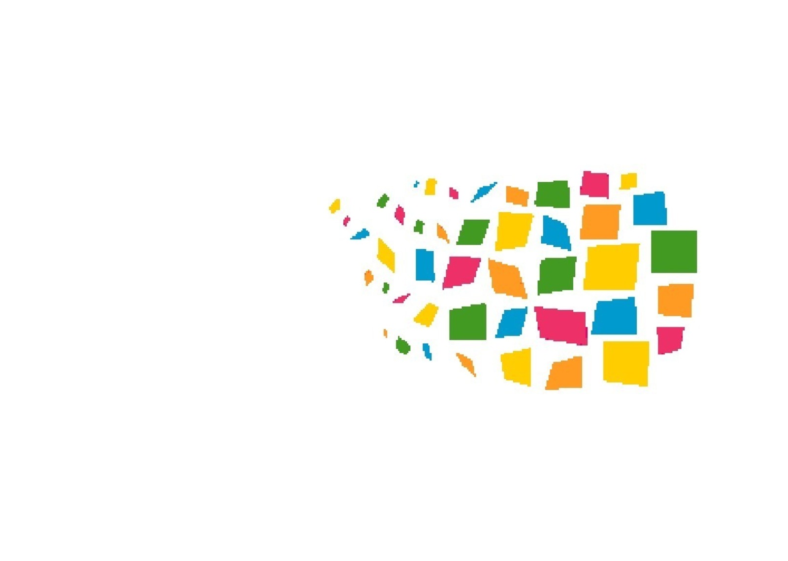 В Башкирии в пожарах погибли двое мужчин