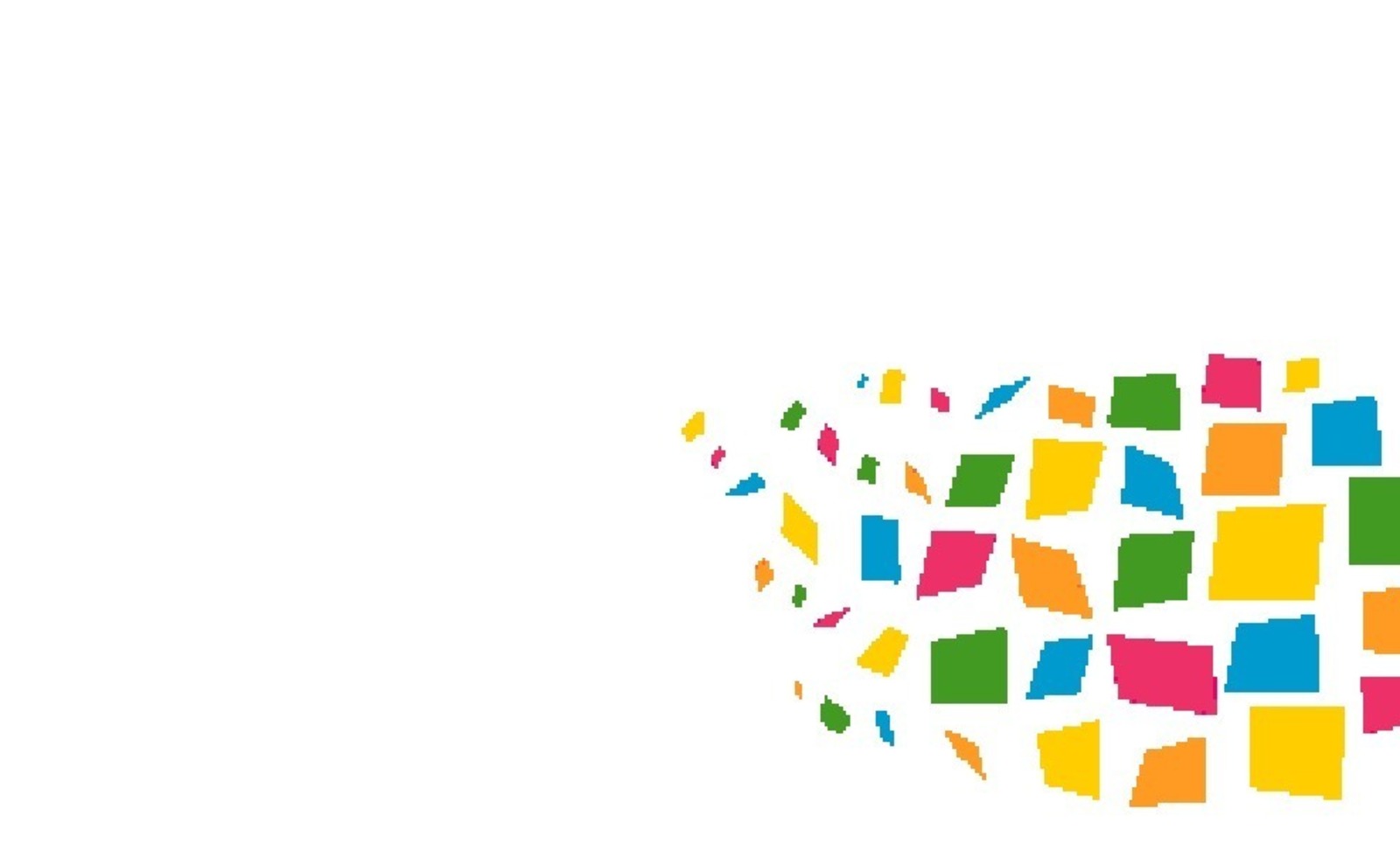 Молодые предприниматели Башкирии могут получить гранты до 500 тысяч рублей на развитие своего дела