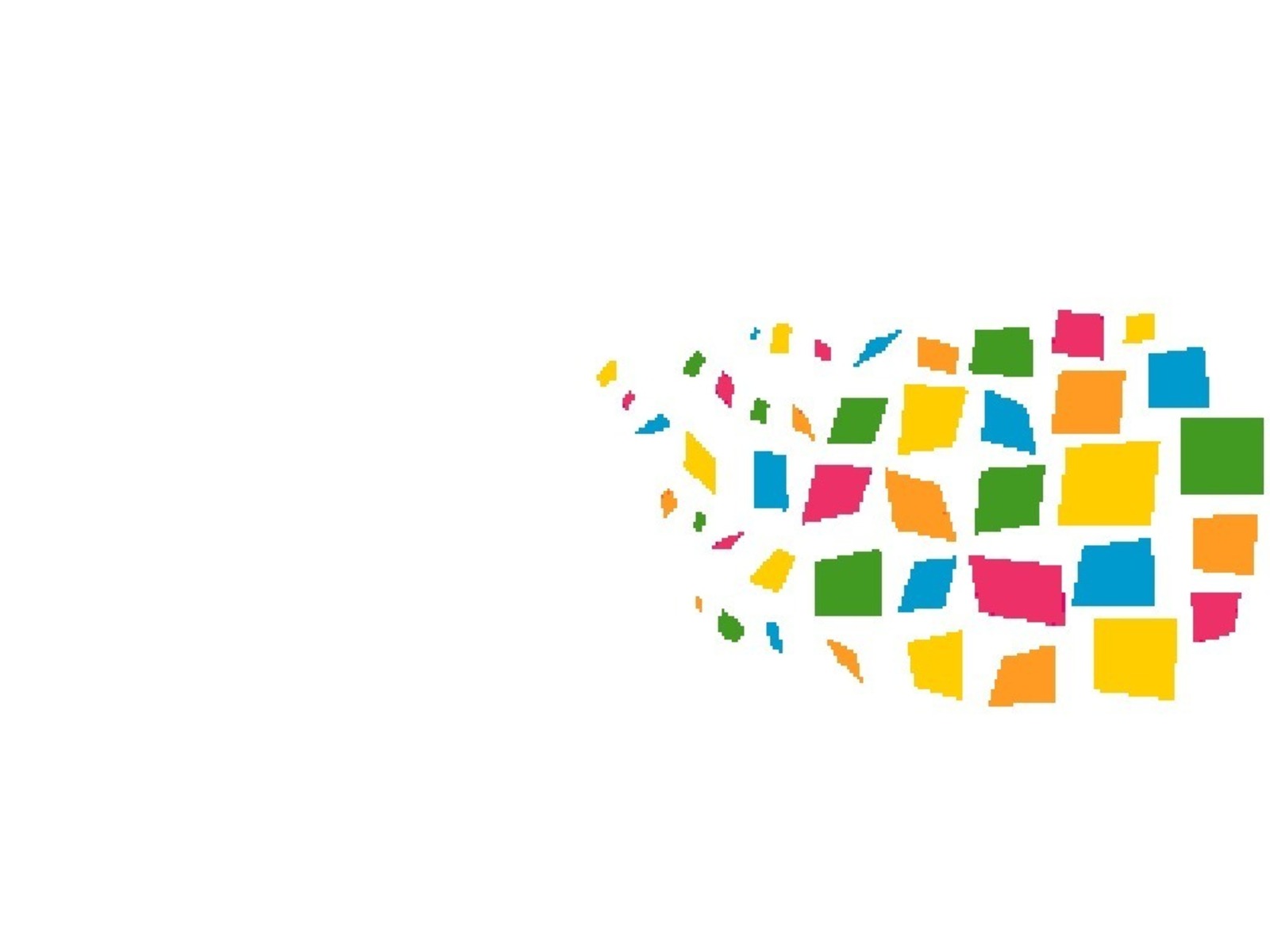 В Башкирии нашли 9-летнего ребенка, которого искала вся Уфа