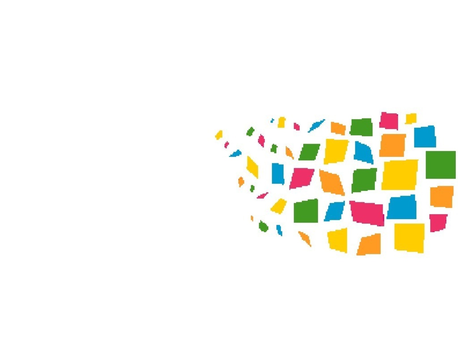 На дорогах Башкирии за сутки погибли два человека