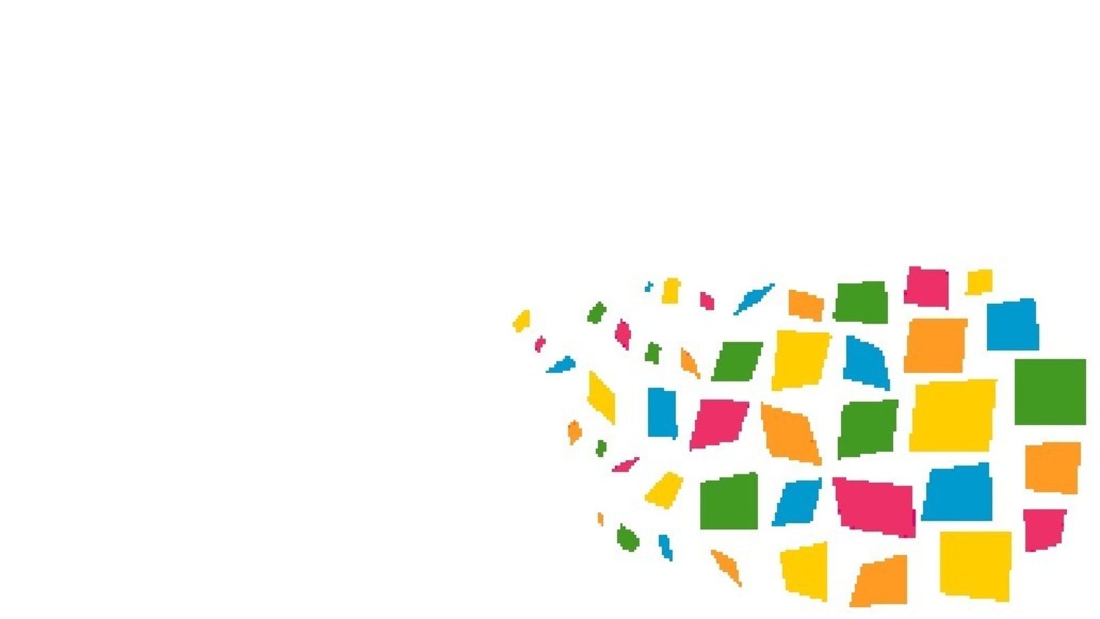 Жительница Башкирии получила сильные термические ожоги при горении травы