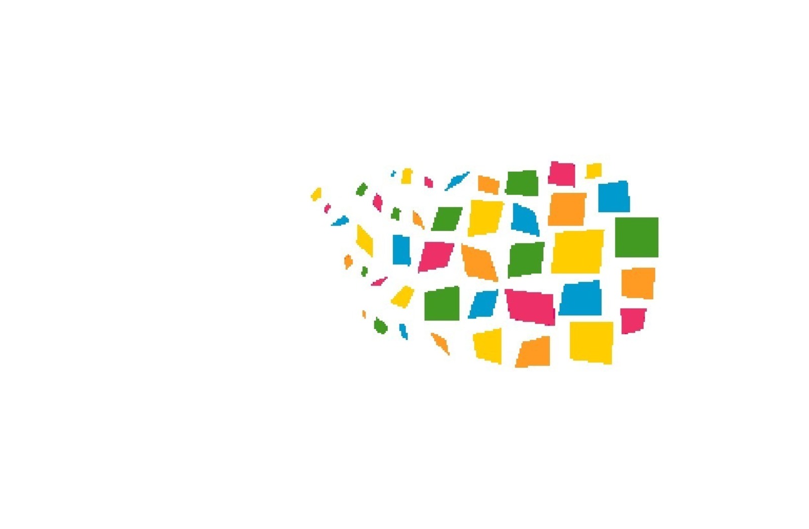 МЧС России по Башкортостану