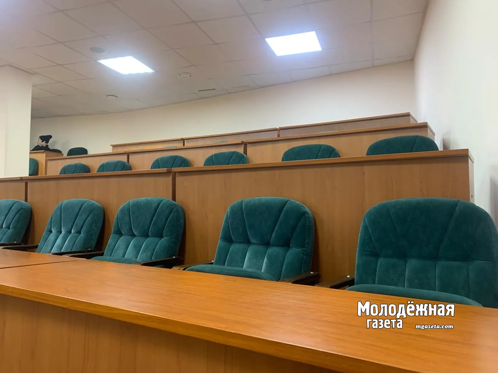 Школы Белебеевского района получают современное оборудование в рамках нацпроекта