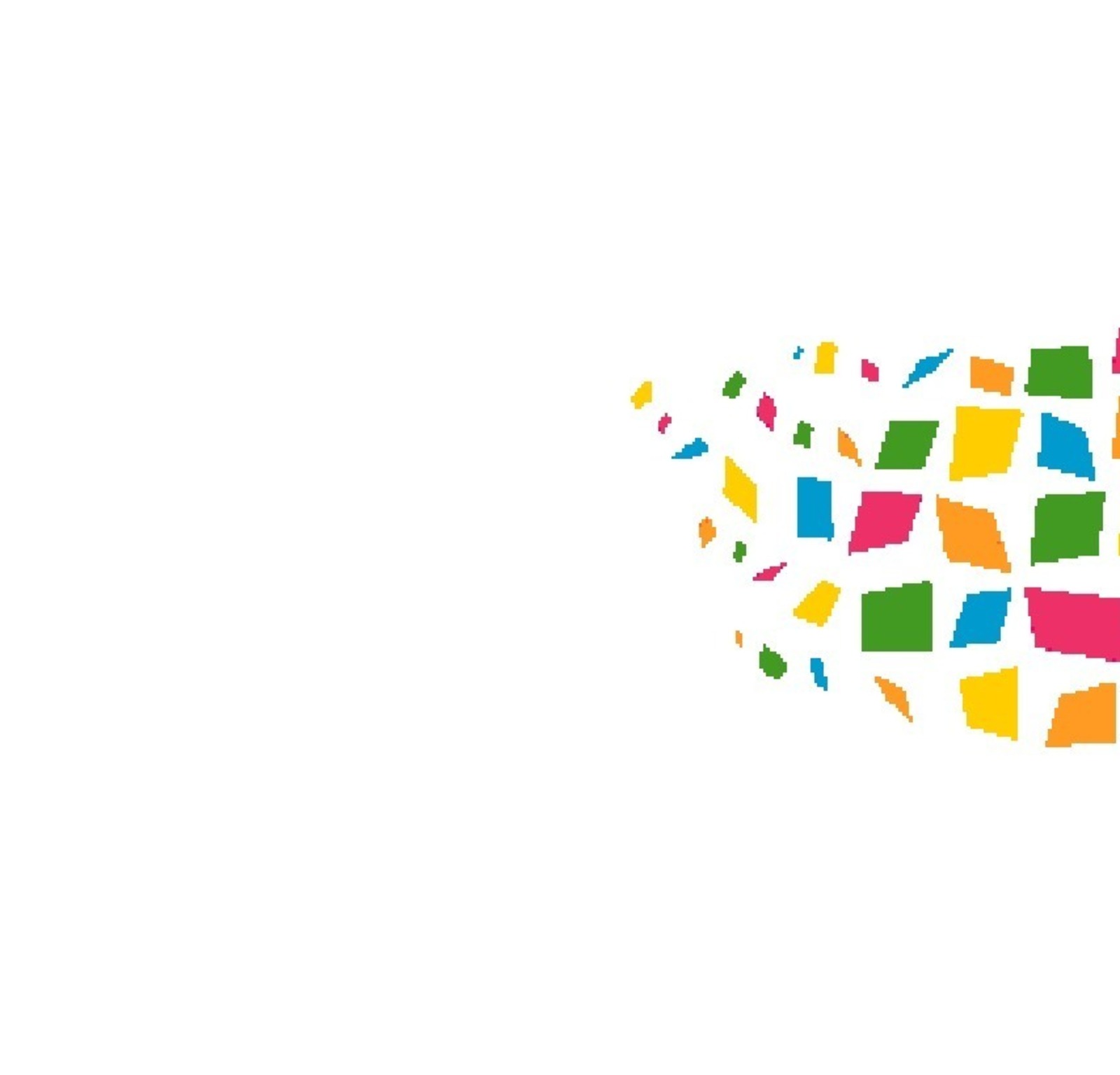 За сутки в ДТП в Башкирии погибли два человека и пятеро пострадали