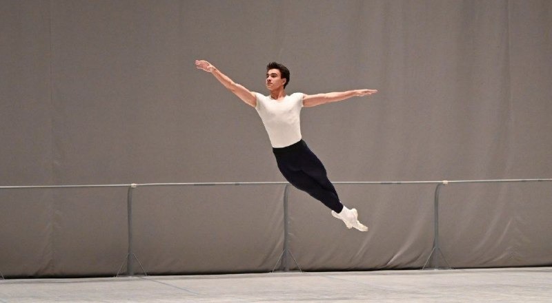 Родным домом считаю Уфу: Руслан Саттаров о русской улыбке, силе воли и родине