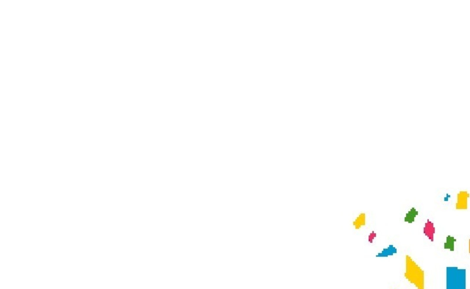 За неприличные жесты и ругань жительница Башкирии ответит по закону