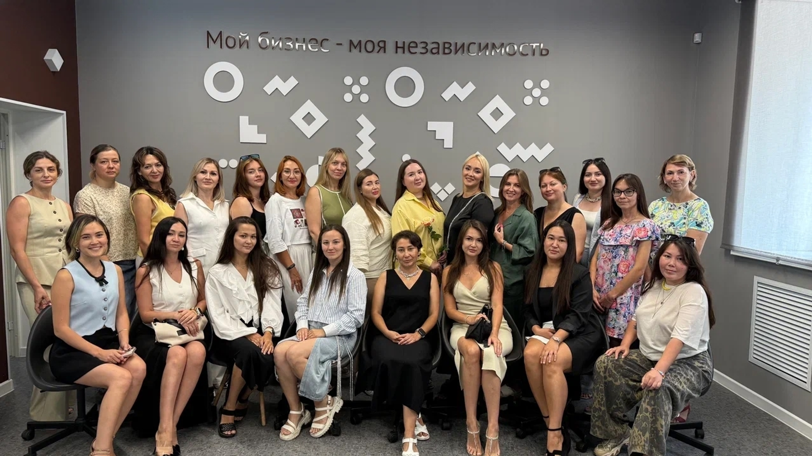 В Салавате с начала года оказали более 600 консультаций для бизнеса