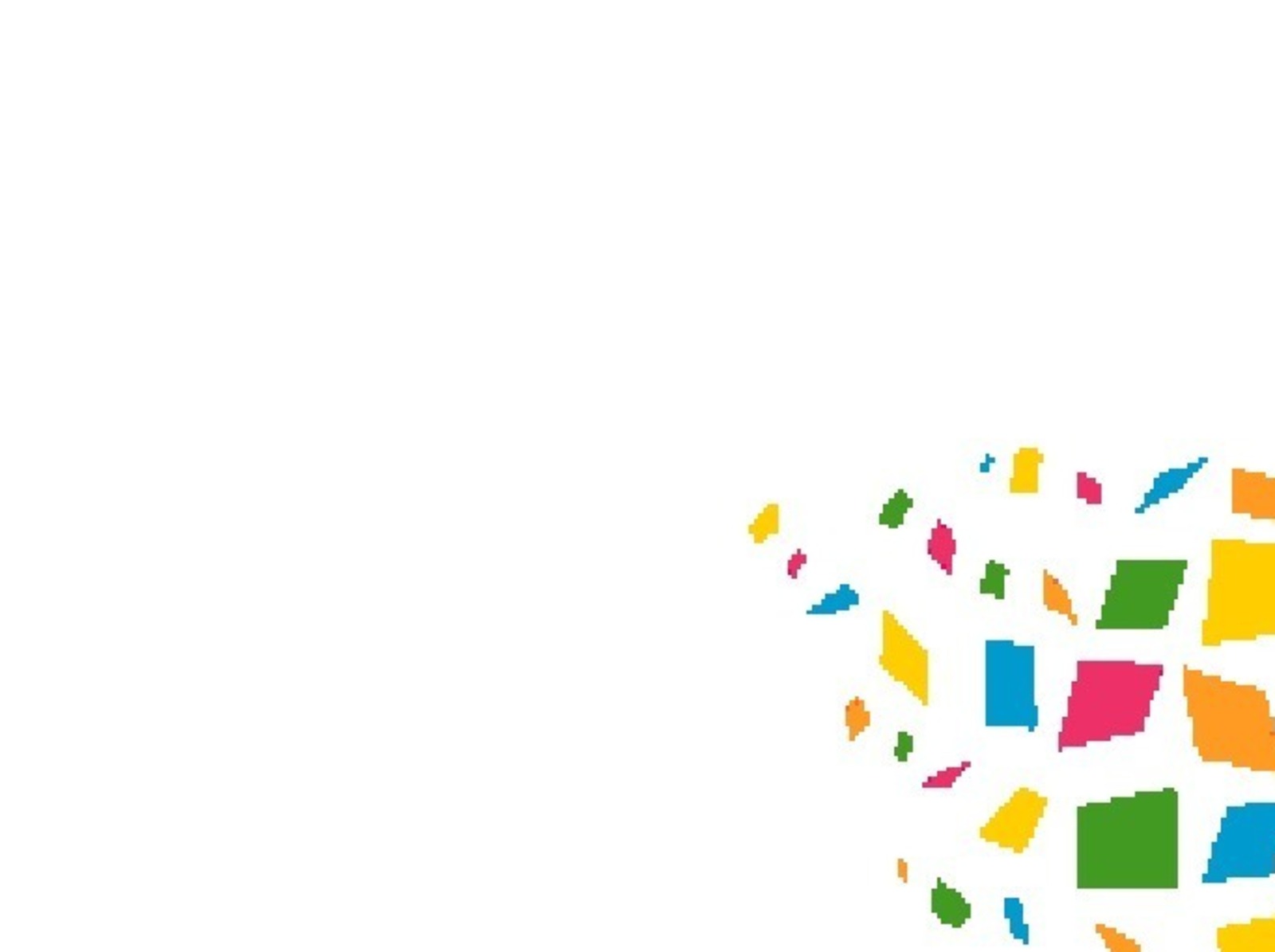 Динар Калимуллин