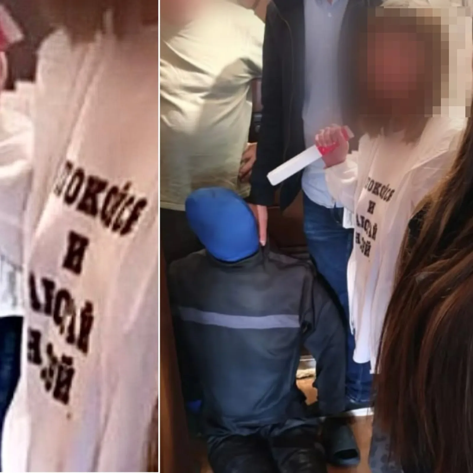 коллаж «МГ», фото: Следком Башкортостана