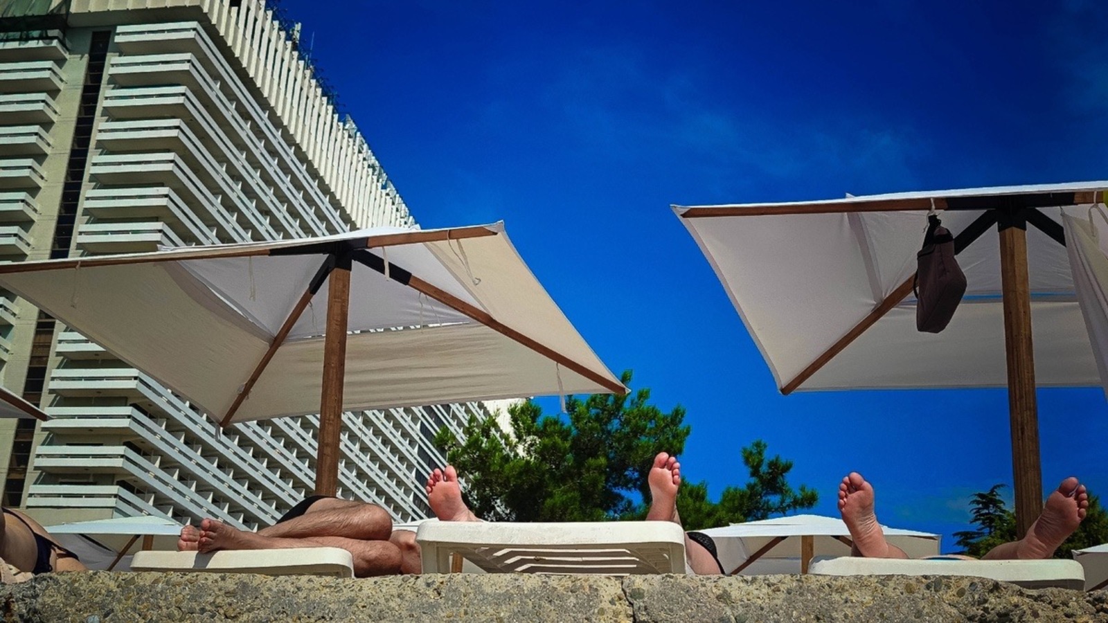 Станислав Шахов  fotobank02.ru