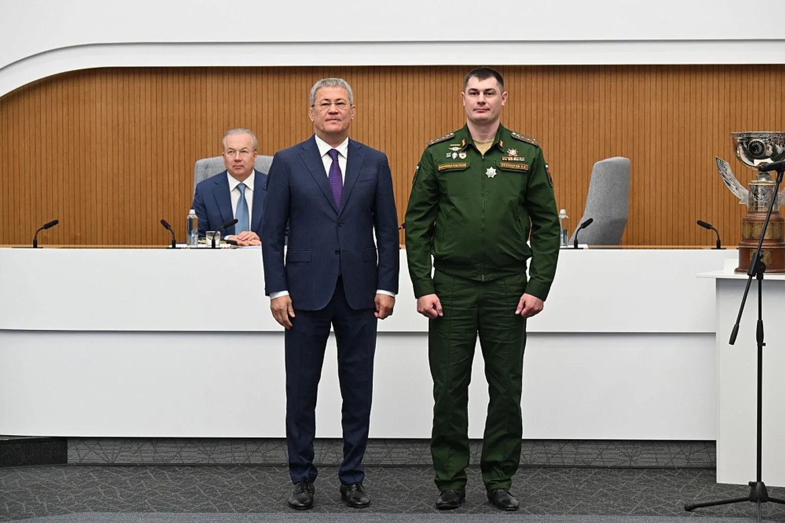 glavarb.ru