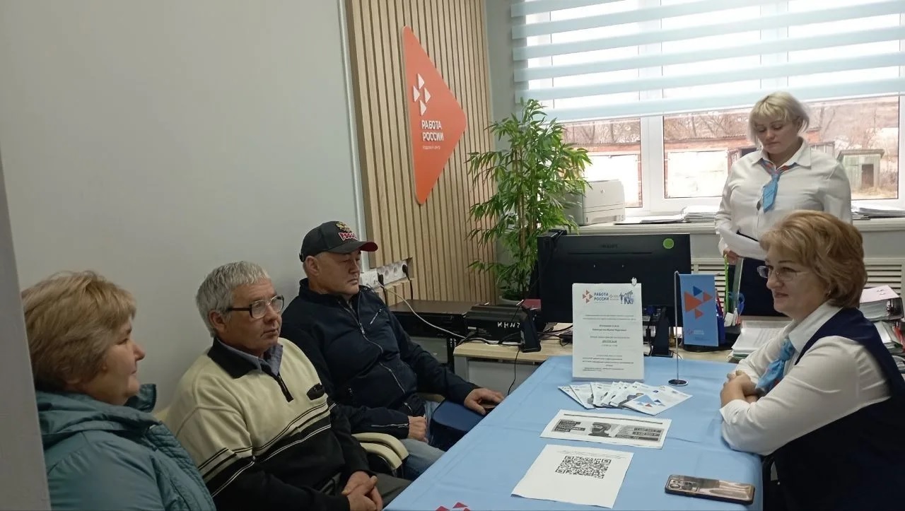 Ветеран СВО открыл ферму в Башкортостане по соцконтракту