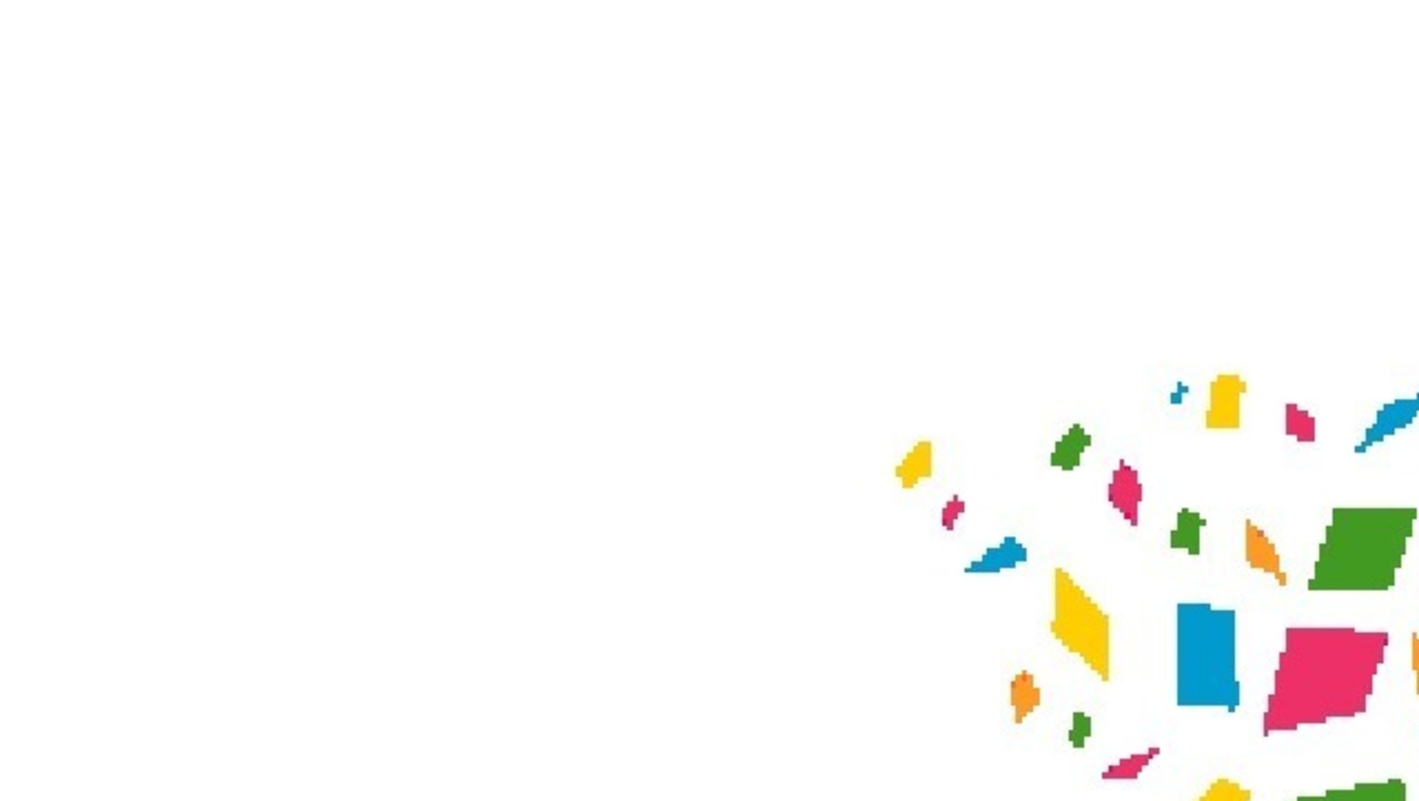 Благодарственное письмо артистке вручил врио начальника полиции Управления МВД России по городу Уфе Инзиль Тухбатуллин