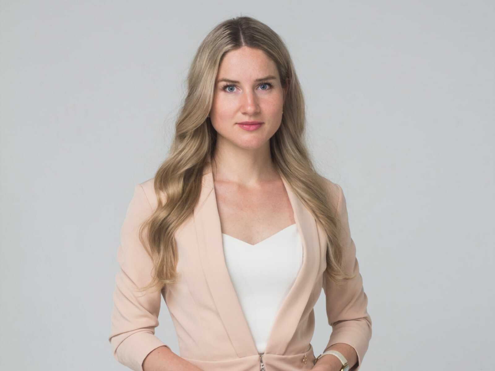 Ирина Тимофеева: Башкирии есть что показать и чем гордиться