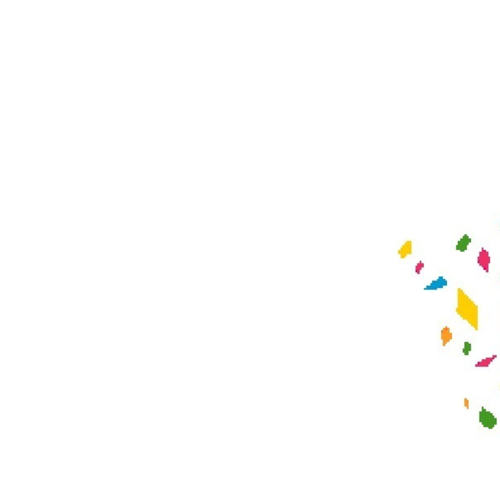 Какими субсидиями могут воспользоваться самозанятые в Башкирии?