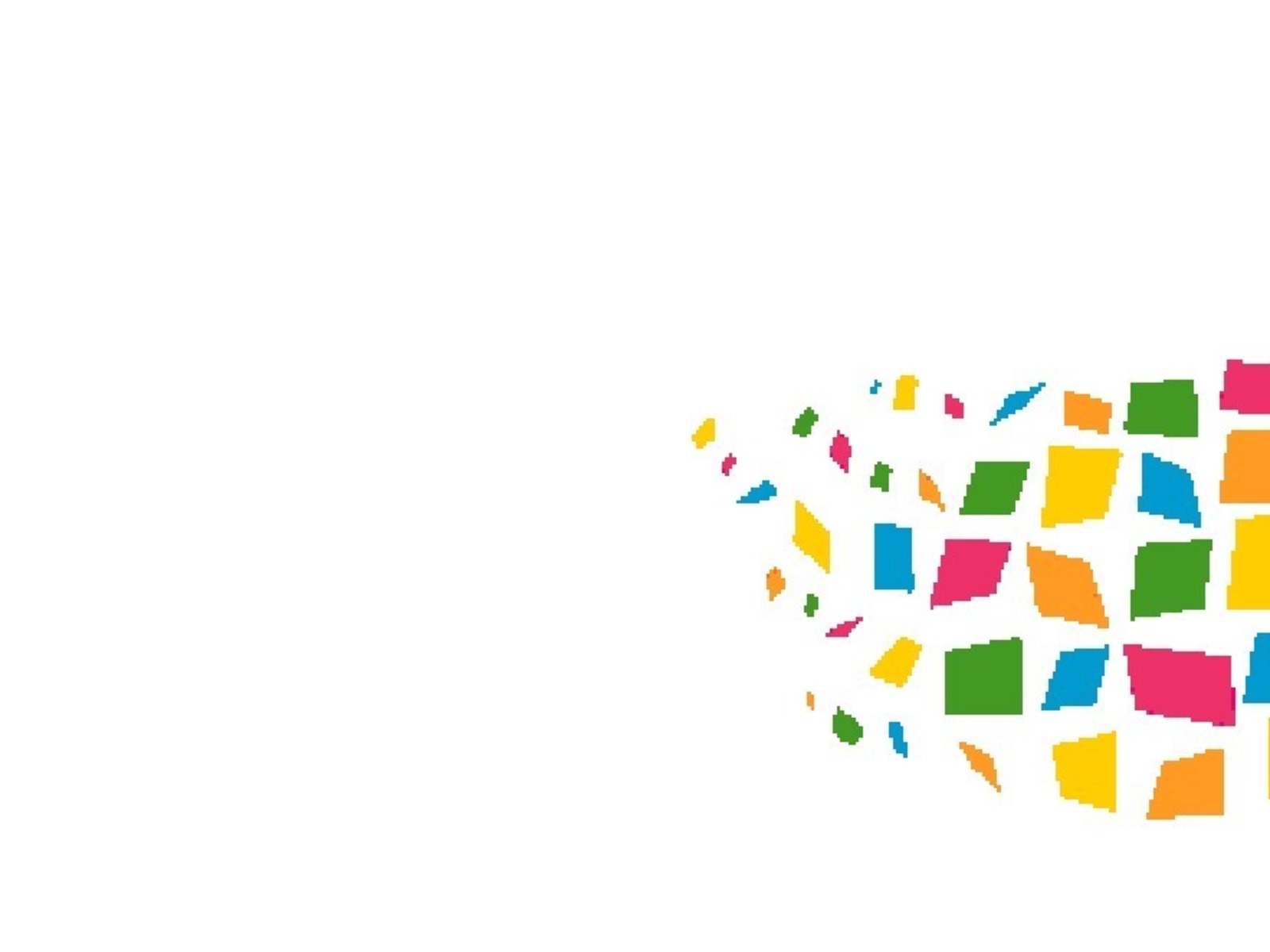 Юнармейцы Башкирии в День народного единства запустили онлайн-флешмоб