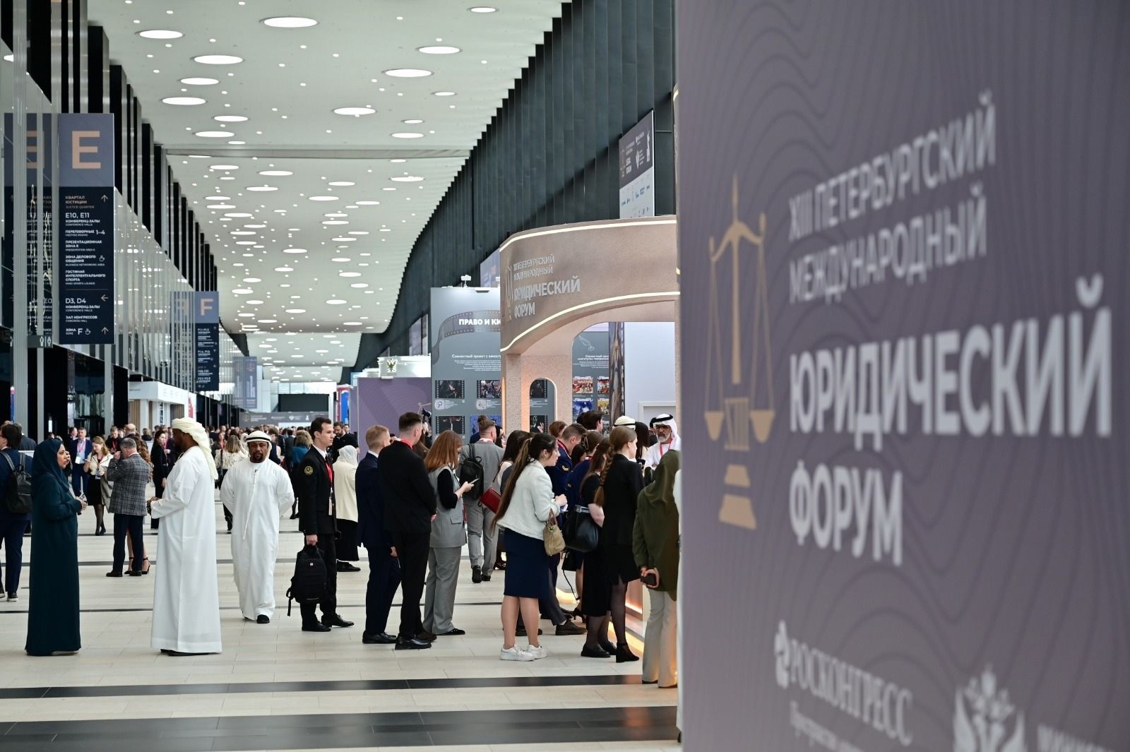 соцсети Андрея Назарова