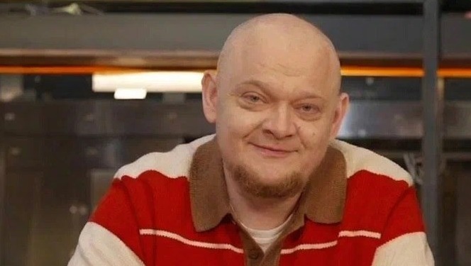 Михаил Стогниенко: Блюда, которые я попробовал в Уфе, до сих пор в памяти