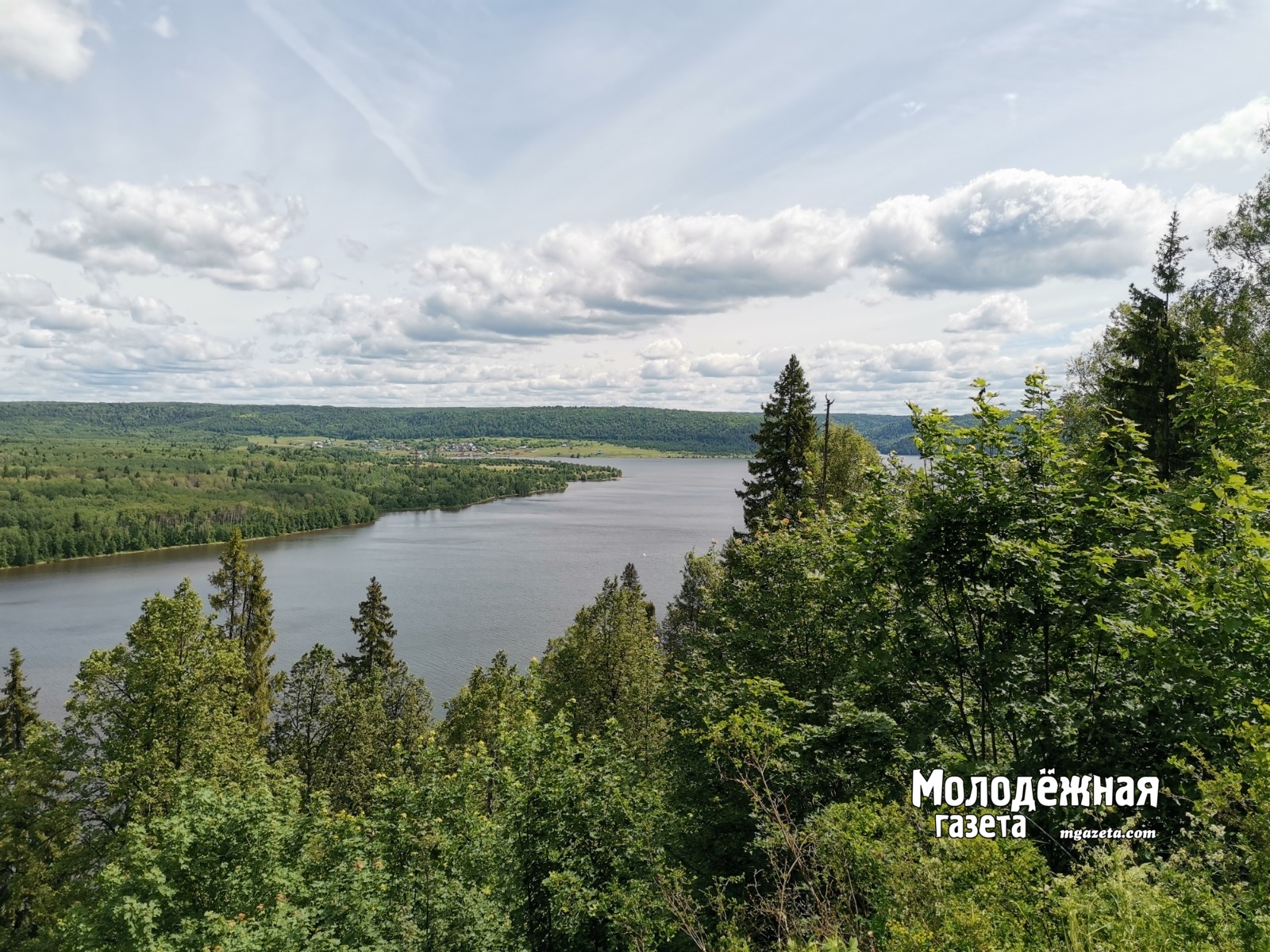 В Башкирии с начала купального сезона открыто 174 пляжа
